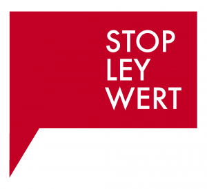 logoStopLeyWert