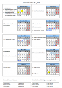 calendario_2014_2015.png.pagespeed.ce.-H-qMWRHoU